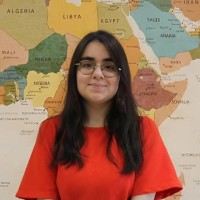 Hale Nur Saraçbaşı