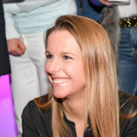 Mareike Charlotte Kluth