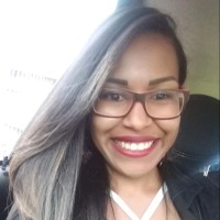 Pâmela Aneres