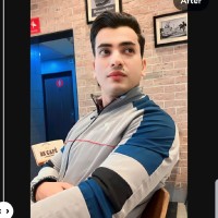Tasleem Hussain