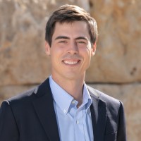 Steven Elder