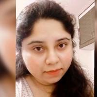 Ipsita Basu