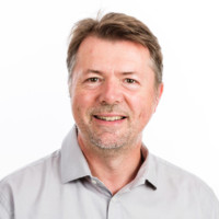 Jean-François Semblat