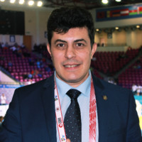 Teodor Avramescu