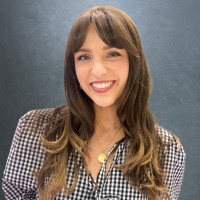 Amanda Cardinal