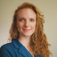 Rachel Juillerat-Lam
