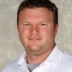 Dustin Wood