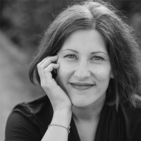 Elena Rachor