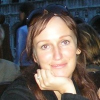 Linda Apsite