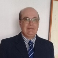 Fernando Pimentel Filho