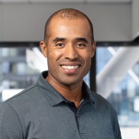 Mike Elliot