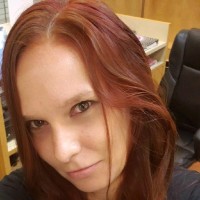 Melissa Smolk