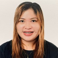 Queenie Anne Remoral