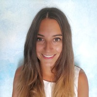 Gaia Milani