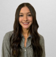 Camryn Dean