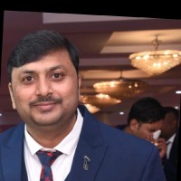 Ajay Gupta