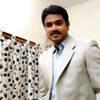 Arun A