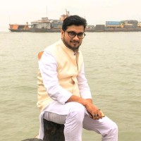 Md. Ashiqul Hoque