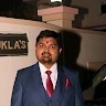 Prabhat Shukla