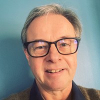 Claus Rathje