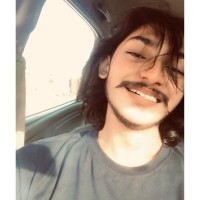 Muhammad Shahriyar Hassan Eyyubi