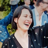 Agathe Haie