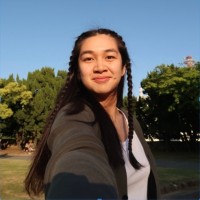 Marga Fp