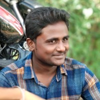 kalaiarasan Selvaraju