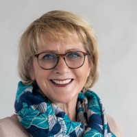 Karin Kamman