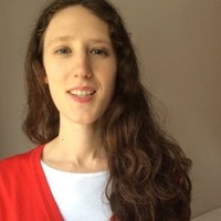 Catherine Mcwhirter