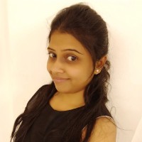 Vaishali Fulpagare