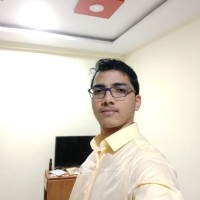 Prathmesh Patil