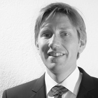 Markus Weidmann