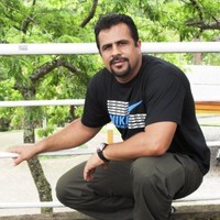 Sérgio Oliveira
