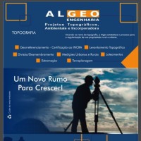 Algeo Engenharia