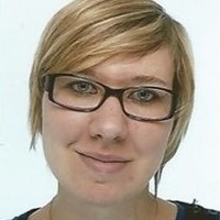 Sandra Aubele Gueguen