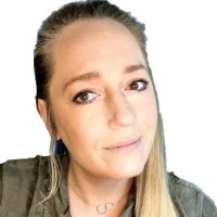 Amanda Kamm