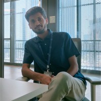 Siva Krishna