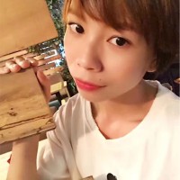 蒙丽莎