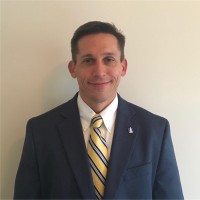 Mark Caro