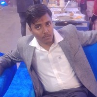Prince Arvind Upadhyay