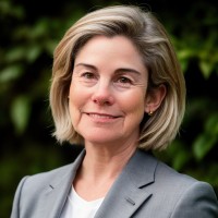 Trish Burns