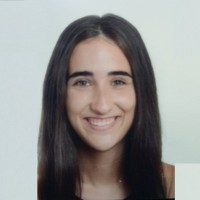 Marta Muñoz Morillo