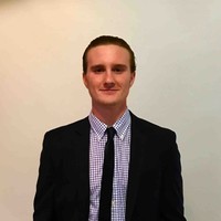 Eric Klemm