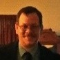 Ernie Gardner