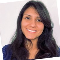 Diana DE ALBA