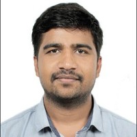 Siddalinga S G