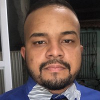 Patrique Lima
