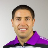Ryan Hanlon
