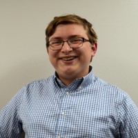 Sam Wurdemann